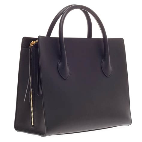 buy celine bags online australia|celine bag shoulder.